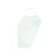 United Scientific™ Vinyl Apron, Medium (27in X 36in)