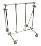 United Scientific™ Lattice Lab System, Set #1