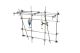 United Scientific™ Lattice Lab System, Set #3
