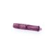 United Scientific™ Lab Scoop Hardwood Handle