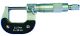 United Scientific™ Deluxe Micrometer