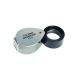 United Scientific™ Replacement Filters For Pipette Filling Device, 0.45 Microns, Pk/5