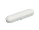 United Scientific™ Stir Bars, With Pivot Ring, (Octagon) 15mm X 7.5mm