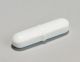 United Scientific™ Stir Bars, With Pivot Ring, (Octagon) 35mm X 9mm