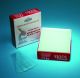 United Scientific™ Microscope Slides, Glass, Plain, 3in X 1in, Pk/72