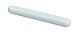 United Scientific™ Stir Bars, Without Pivot Ring, (Polygon) 25mm X 8mm