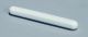 United Scientific™ Stir Bars, Without Pivot Ring, (Polygon) 70mm X 9mm