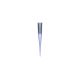 United Scientific™ Micropipette Tips, Low Retention, PP, 2 - 200 Μl, uLtra Point Tip Orifice