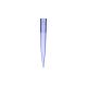 United Scientific™ Micropipette Tips, Low Retention, PP, 100 - 1000 Μl