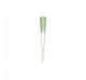 United Scientific™ Racked Micro Tips, Sterile, 2 - 200uL, Yellow