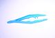 United Scientific™ Plastic Tweezers