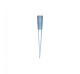 United Scientific™ Racked Micro Tips, Sterile, 2 - 200uL, Natural