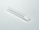 United Scientific™ Ria Vial, 12mm X 75mm, Pp