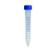 United Scientific™ Centrifuge Tubes, 15ml, Sterile