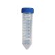 United Scientific™ Centrifuge Tubes, 50ml, Sterile