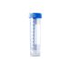 United Scientific™ Self-Standing Centrifuge Tubes, 50Ml, Sterile