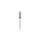 United Scientific™ Filter Micro Tips, 2-200 uL