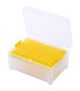 United Scientific™ Racked Filter Micro Tips, 2-20 uL