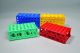 United Scientific™ Multi Combination Racks, PP