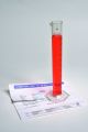 United Scientific™ Measuring Cylinder, PMP, Class A, 50ml