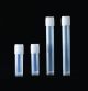 United Scientific™ Storage Vial, Pp, 2.0ml