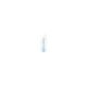 United Scientific™ Cryo Vial, External Thread, 1.8ml Round Base