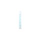 United Scientific™ Cryo Vial, External Thread, 4.5ml Star Base