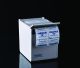 United Scientific™ Parafilm M Dispenser, Acrylic