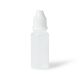 Dropping Bottle, Assembled, LDPE, 10ml