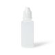 Dropping Bottle, Assembled, LDPE, 15ml