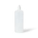 Dropping Bottle, Assembled, LDPE, 125ml