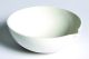 United Scientific™ Porcelain Evaporating Dish, Economy, 50ml Capacity