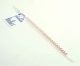 United Scientific™ Pipettes, Mohr, Class A, Batch Certified, 5 ml