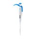 United Scientific™ Mini Pipettes, 25 uL