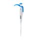 United Scientific™ Mini Pipettes, 50 uL