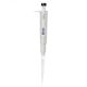 United Scientific™ Mini Pipettes, 1000 uL