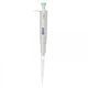 United Scientific™ Mini Pipettes, 250 uL