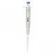 United Scientific™ Mini Pipettes, 500 uL
