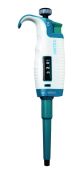 United Scientific™ Variable Volume Fully Autoclavable Micropipette, 0.2-2.0 uL