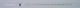 United Scientific™ Pipettes, Serological, Class B, 10ml