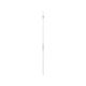 United Scientific™ Pipettes, Volumetric, Class A, Individually Certified, 1ml