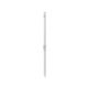 United Scientific™ Pipettes, Volumetric, Class A, Individually Certified, 2ml