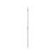 United Scientific® Pipettes, Volumetric, Class A, Individually Certified, 3 mL
