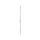 United Scientific® Pipettes, Volumetric, Class A, Individually Certified, 4 mL