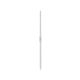 United Scientific™ Pipettes, Volumetric, Class A, Individually Certified, 5ml
