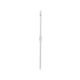 United Scientific® Pipettes, Volumetric, Class A, Individually Certified, 6 mL