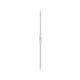 United Scientific® Pipettes, Volumetric, Class A, Individually Certified, 7 mL