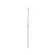 United Scientific® Pipettes, Volumetric, Class A, Individually Certified, 8 mL
