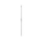 United Scientific™ Pipettes, Volumetric, Class A, Individually Certified, 10ml