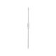 United Scientific™ Pipettes, Volumetric, Class A, Individually Certified, 20ml